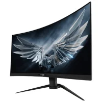 Монитор Gigabyte G27F фото 1